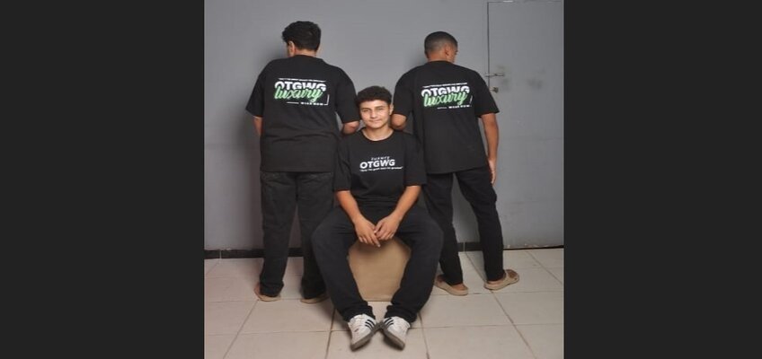 Attargroup