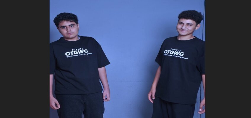 Attargroup
